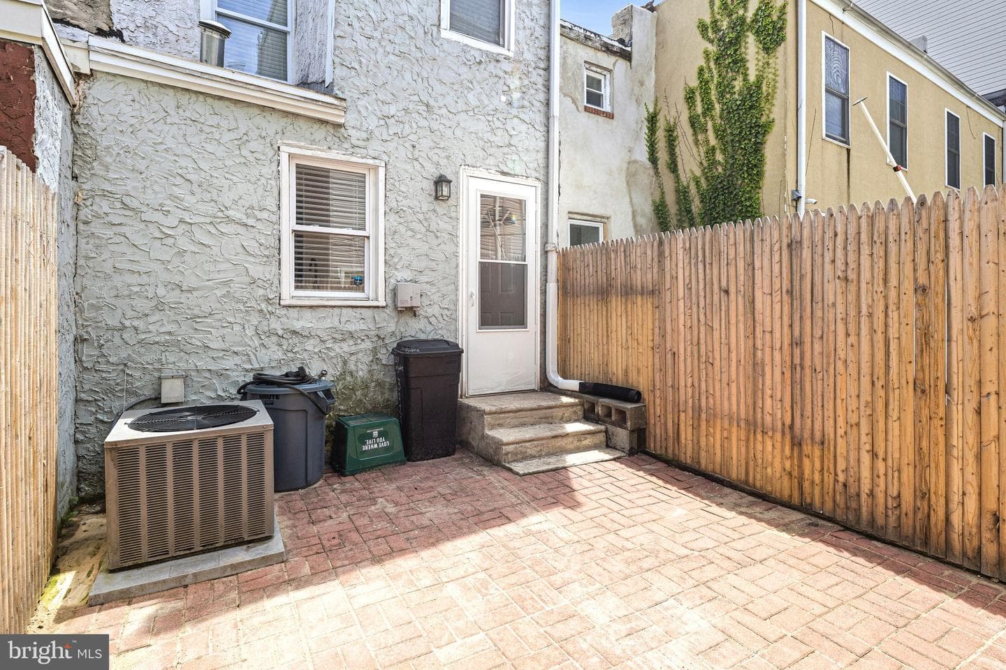 3929 Brandywine St photo 19
