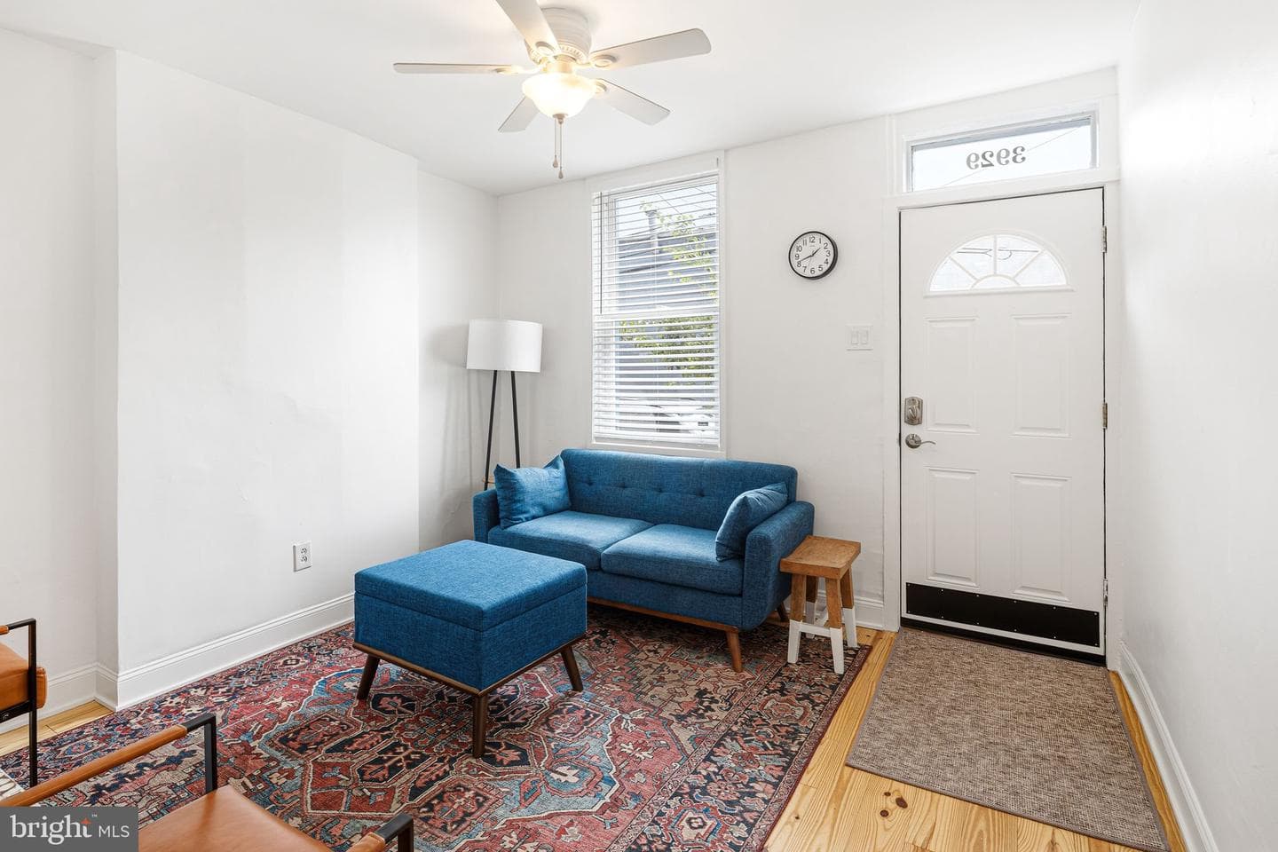 3929 Brandywine St, Philadelphia