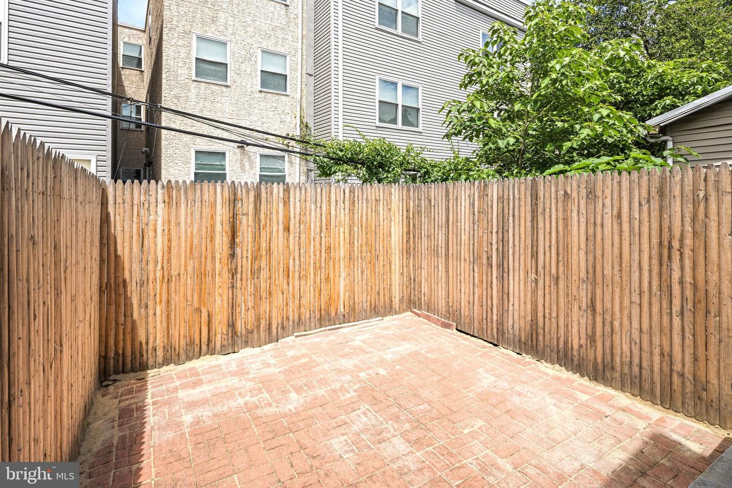 3929 Brandywine St photo 20