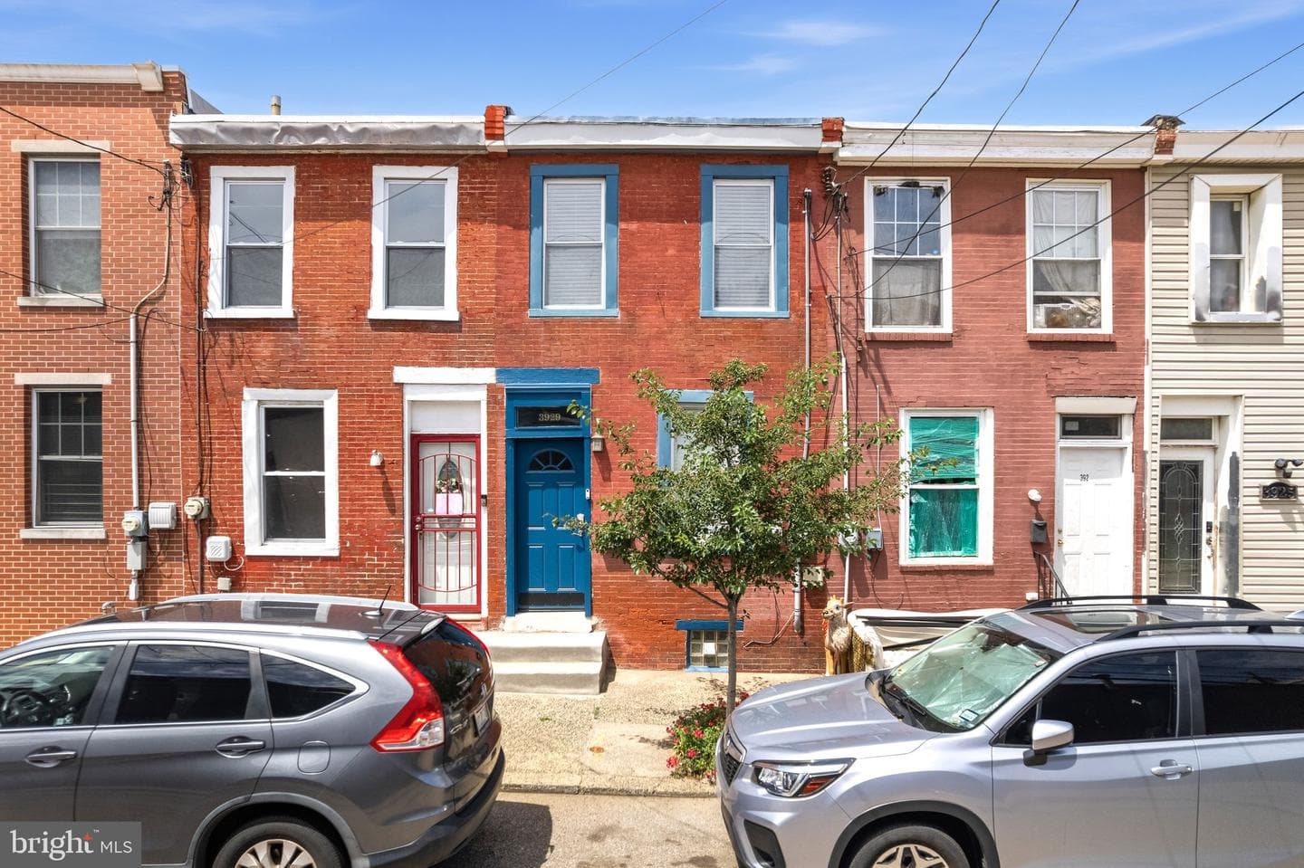 3929 Brandywine St photo 22