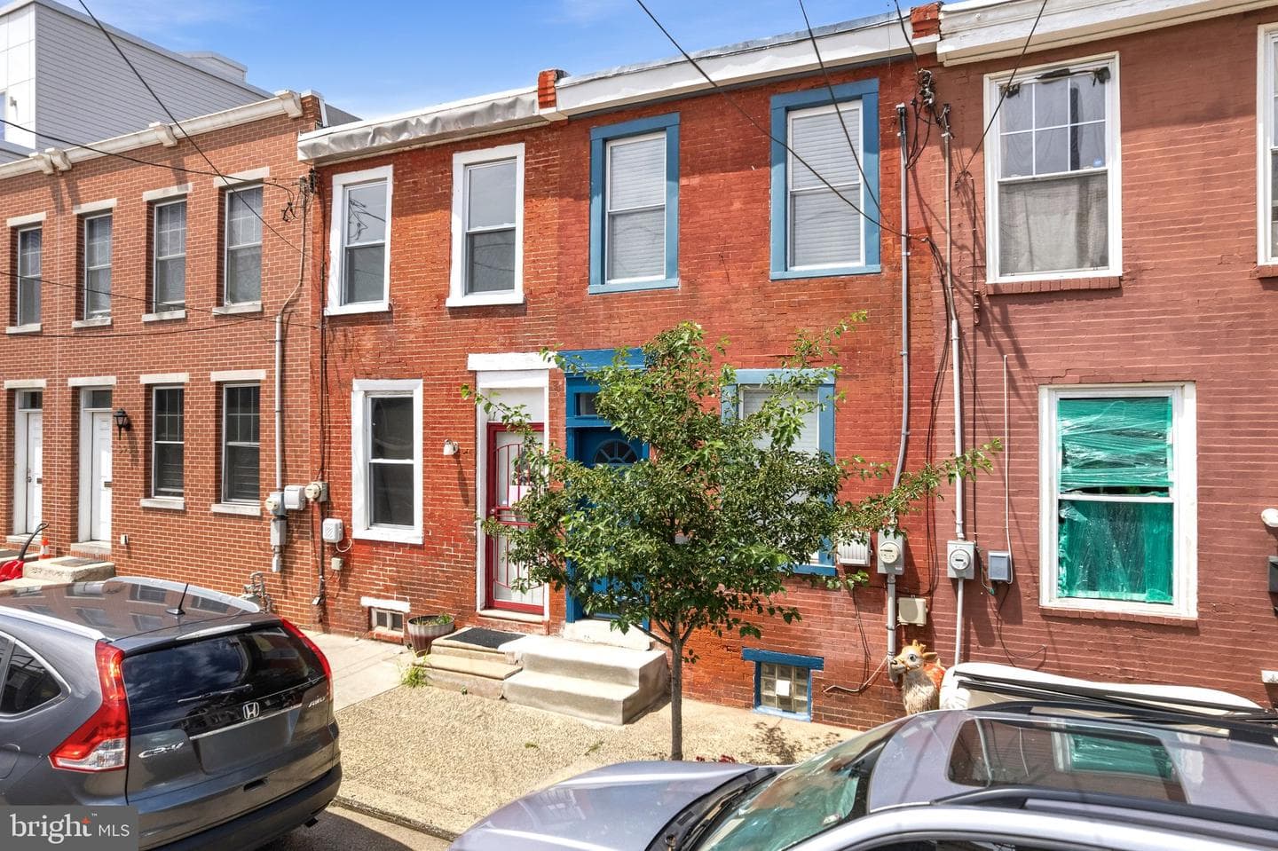3929 Brandywine St photo 23