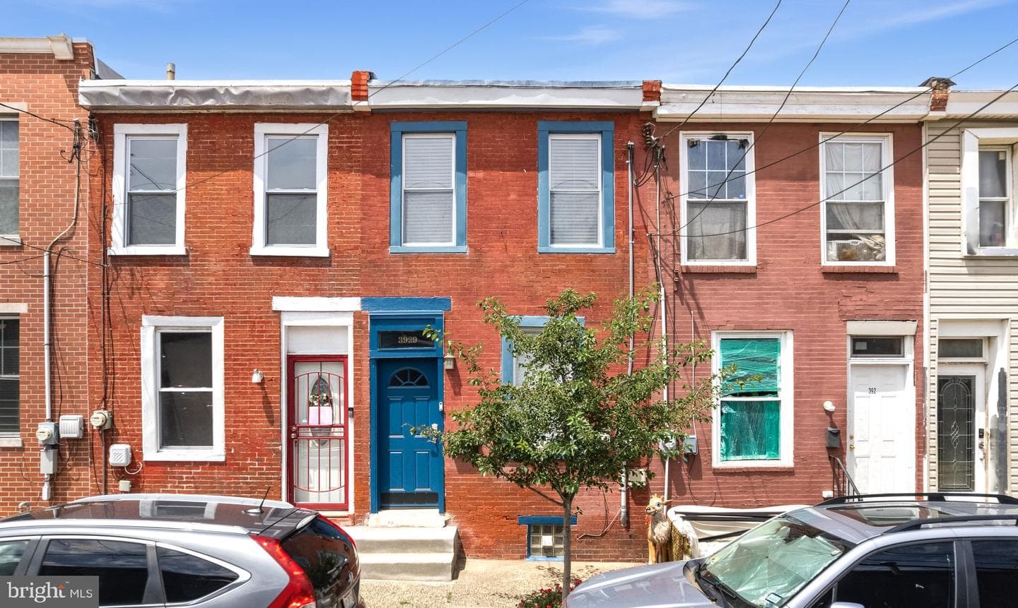 3929 Brandywine St photo 24