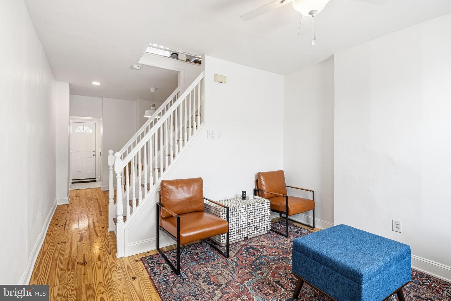 3929 Brandywine St photo 3
