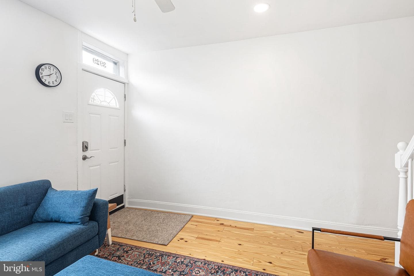 3929 Brandywine St photo 4