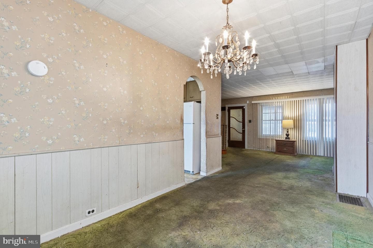 948 Johnston Street photo 10