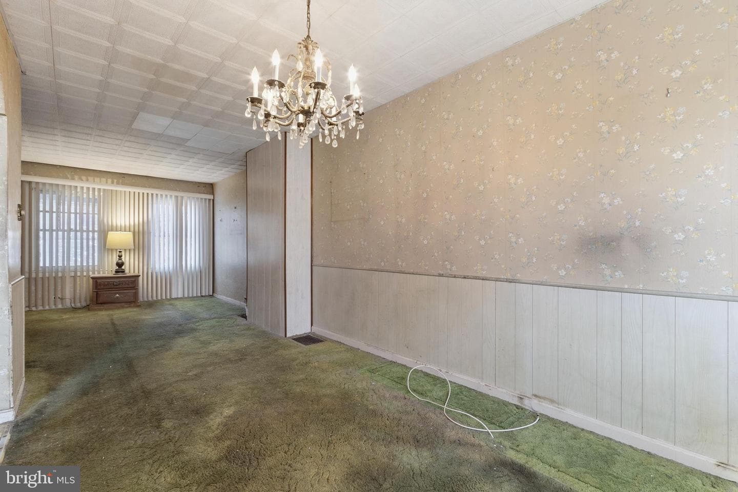 948 Johnston Street photo 11