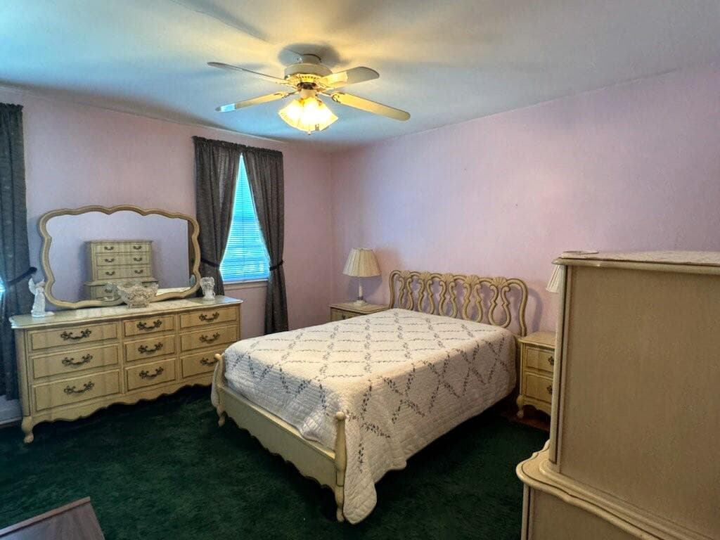 6645 Cottage Street photo 12
