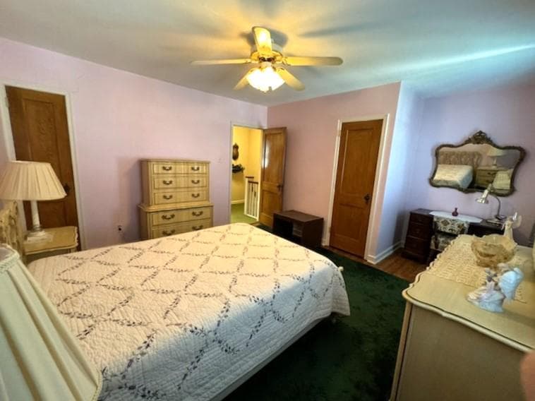 6645 Cottage Street photo 13