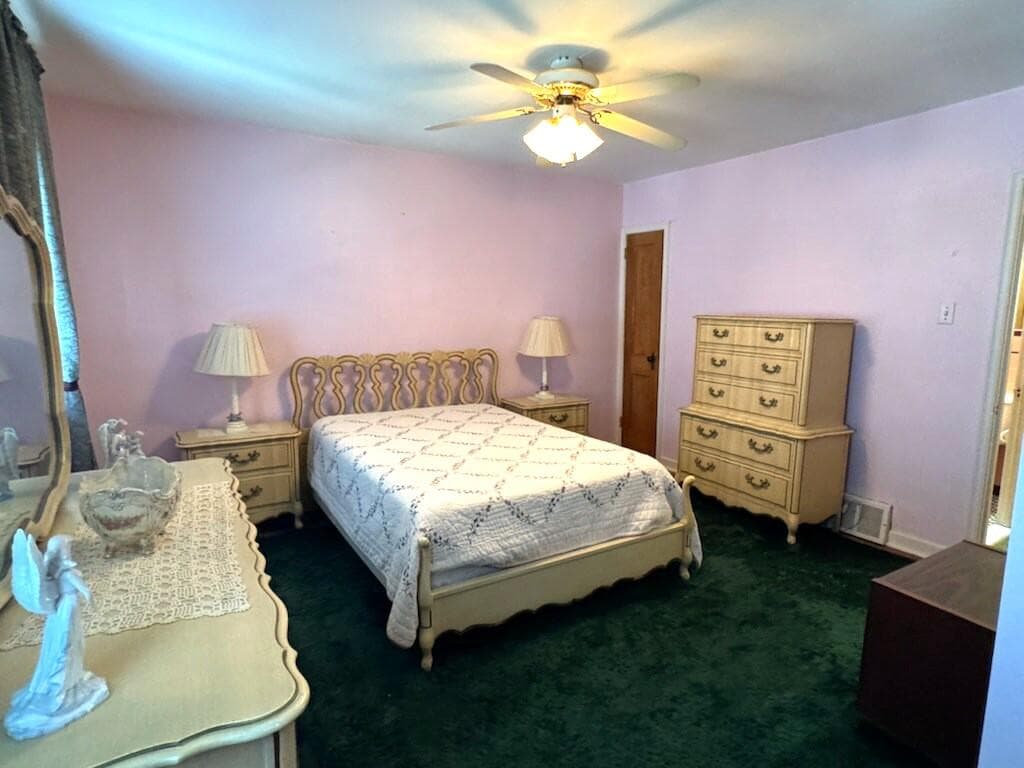 6645 Cottage Street photo 14