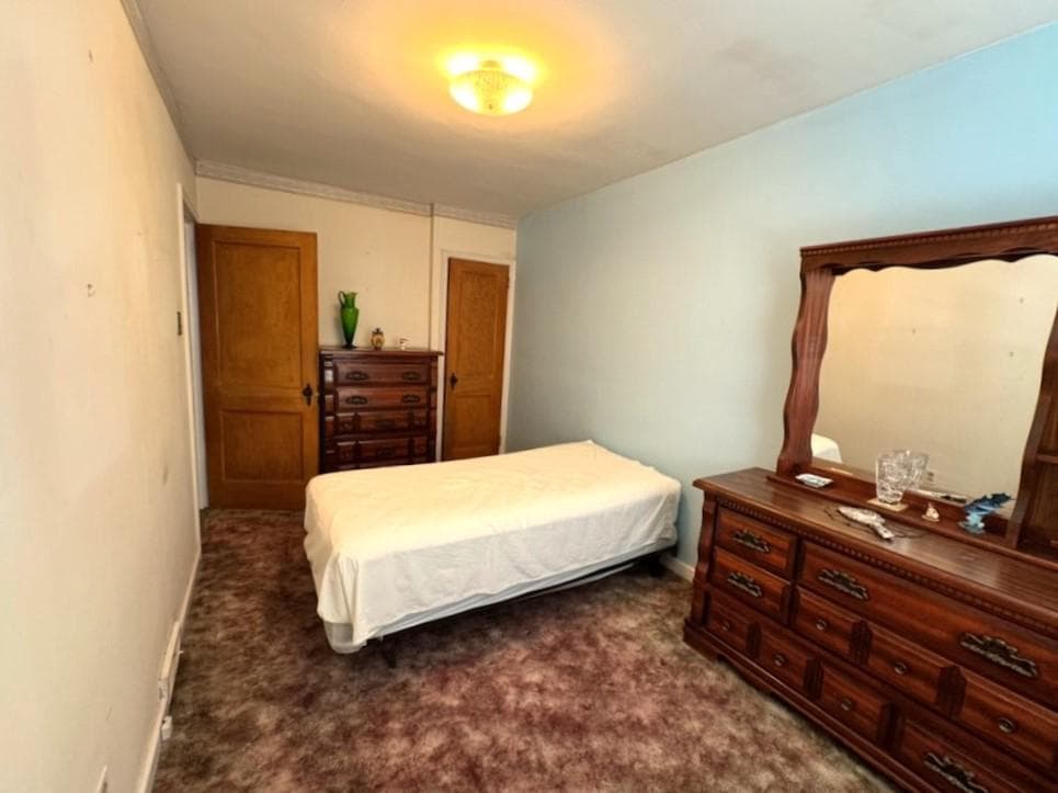 6645 Cottage Street photo 15