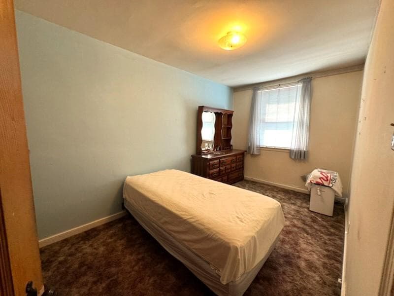 6645 Cottage Street photo 16