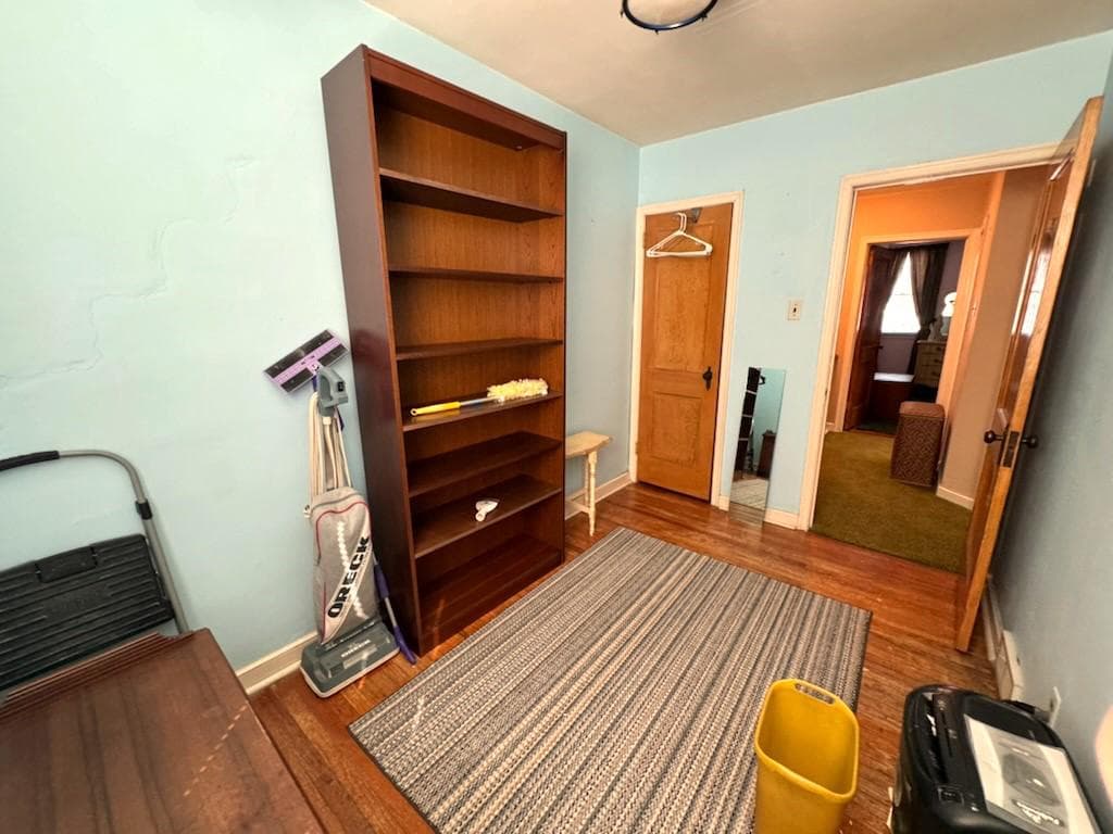 6645 Cottage Street photo 17