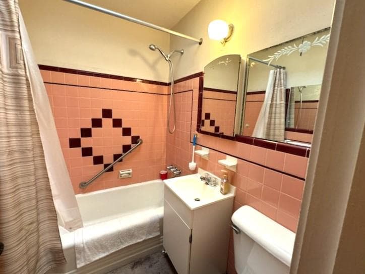 6645 Cottage Street photo 18