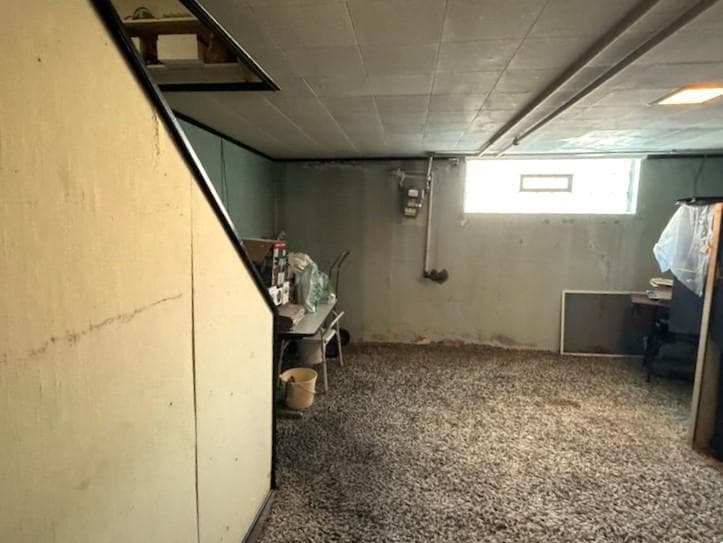 6645 Cottage Street photo 20