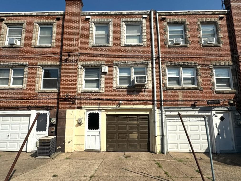 6645 Cottage Street photo 25