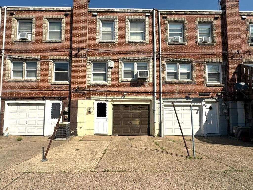 6645 Cottage Street photo 26