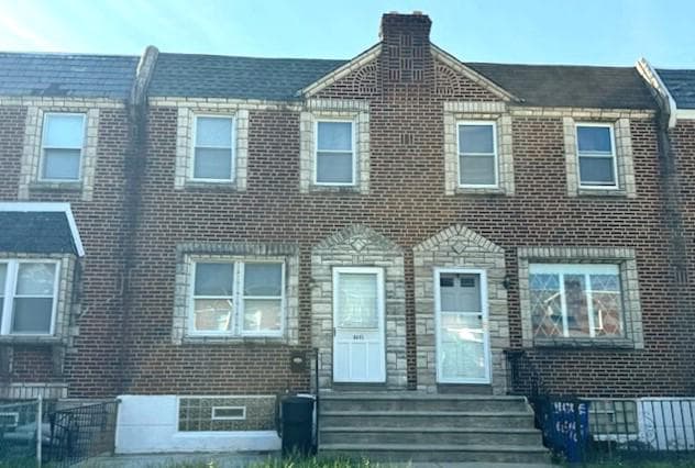 6645 Cottage Street photo 27