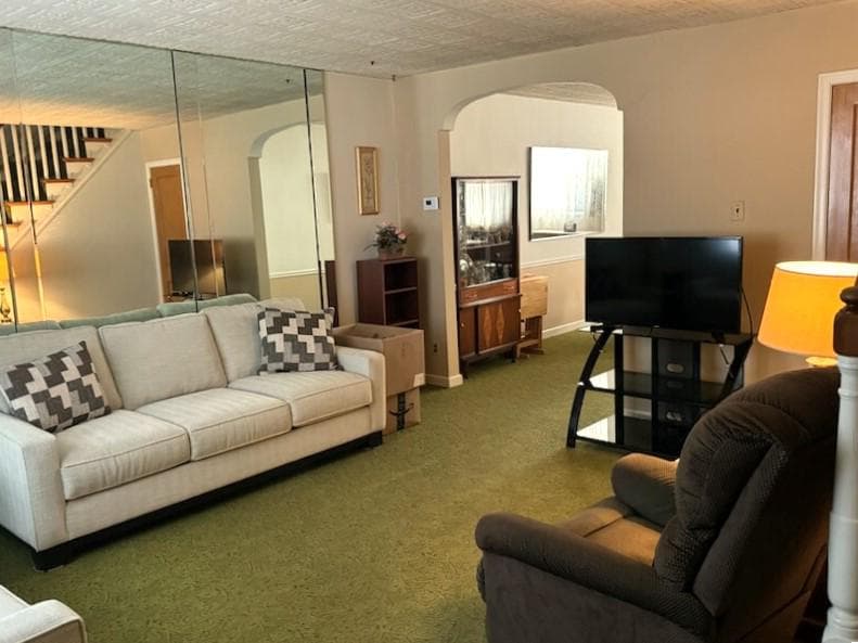 6645 Cottage Street photo 4