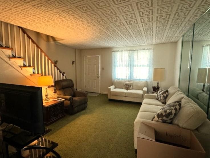 6645 Cottage Street photo 5