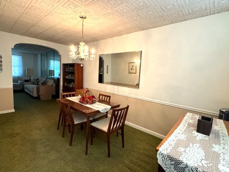 6645 Cottage Street photo 6