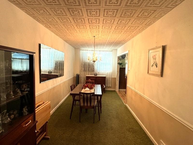 6645 Cottage Street photo 7