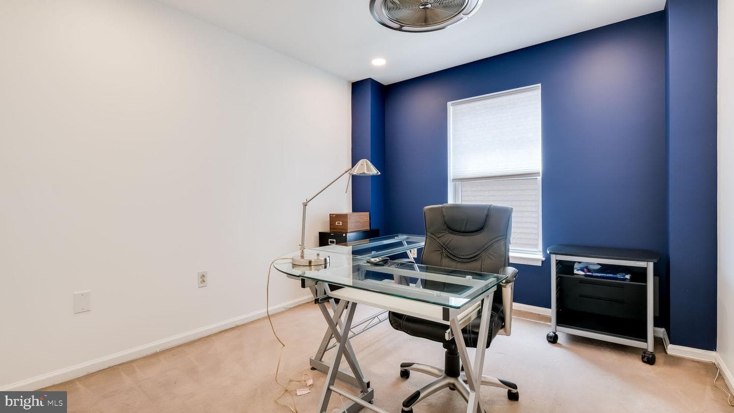 1811 N Franklin Street photo 24