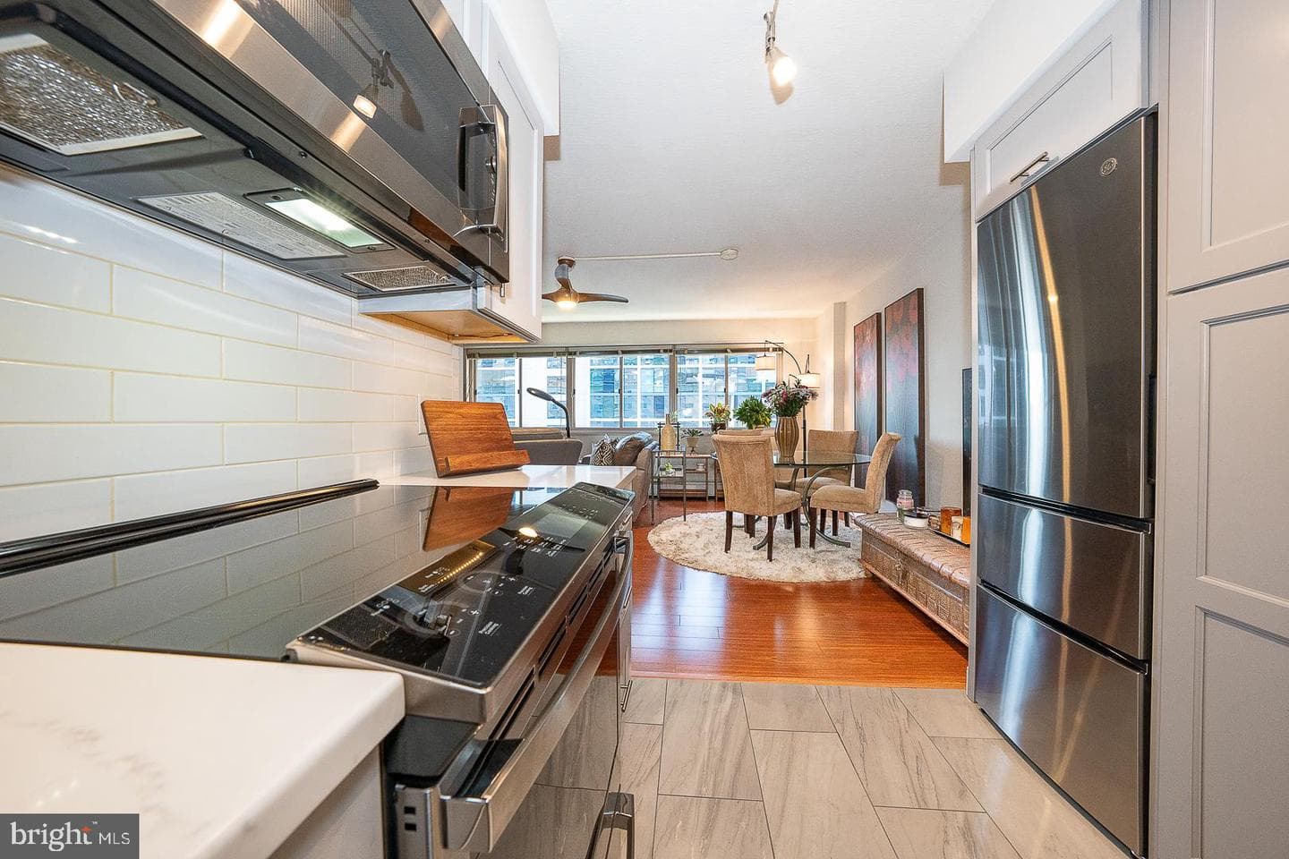 1900 John F Kennedy Boulevard #1808 photo 7