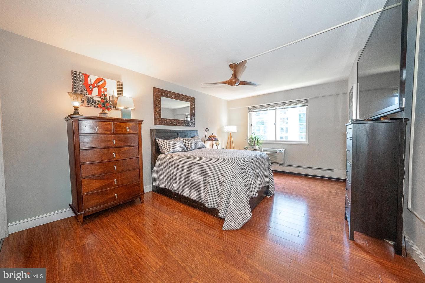 1900 John F Kennedy Boulevard #1808 photo 9