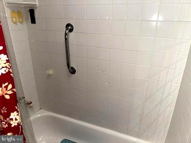 2834 S Franklin Street photo 15