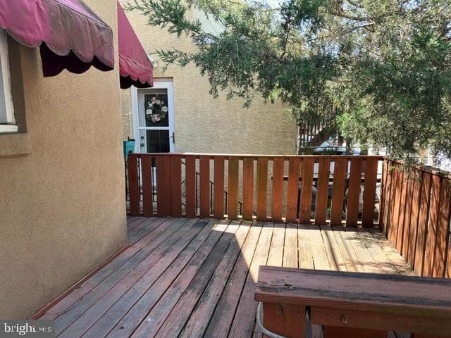 2834 S Franklin Street photo 26