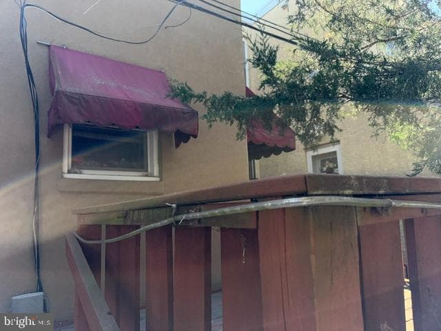 2834 S Franklin Street photo 28