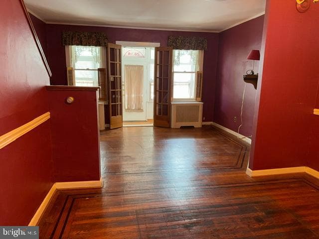 2834 S Franklin Street photo 5