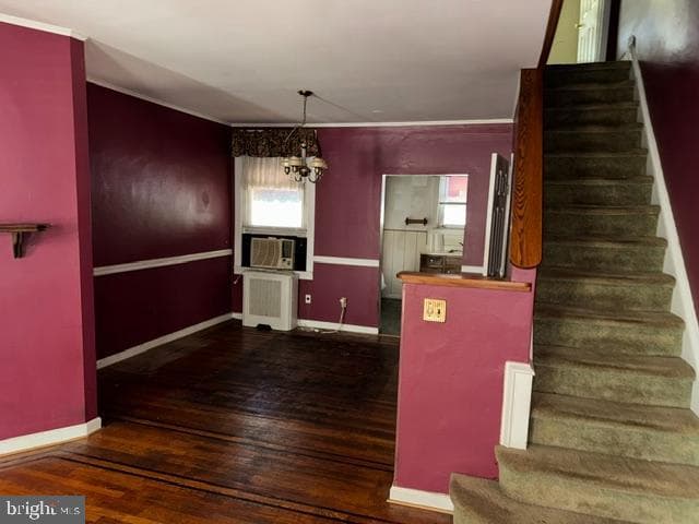 2834 S Franklin Street photo 6