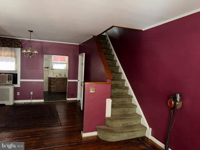 2834 S Franklin Street photo 7