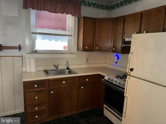 2834 S Franklin Street photo 9