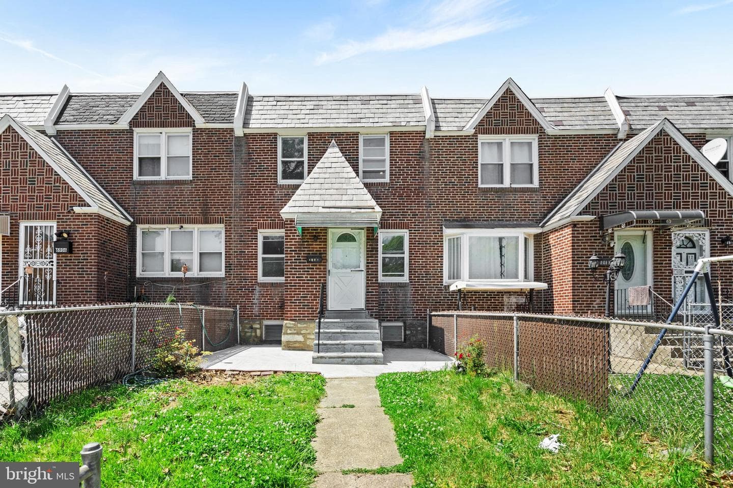 6908 Roosevelt Boulevard photo 2