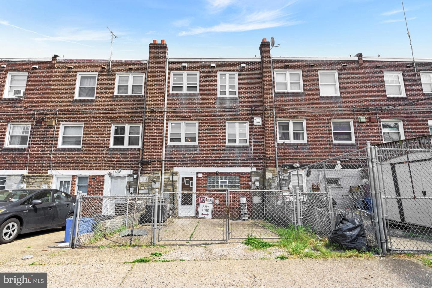 6908 Roosevelt Boulevard photo 37