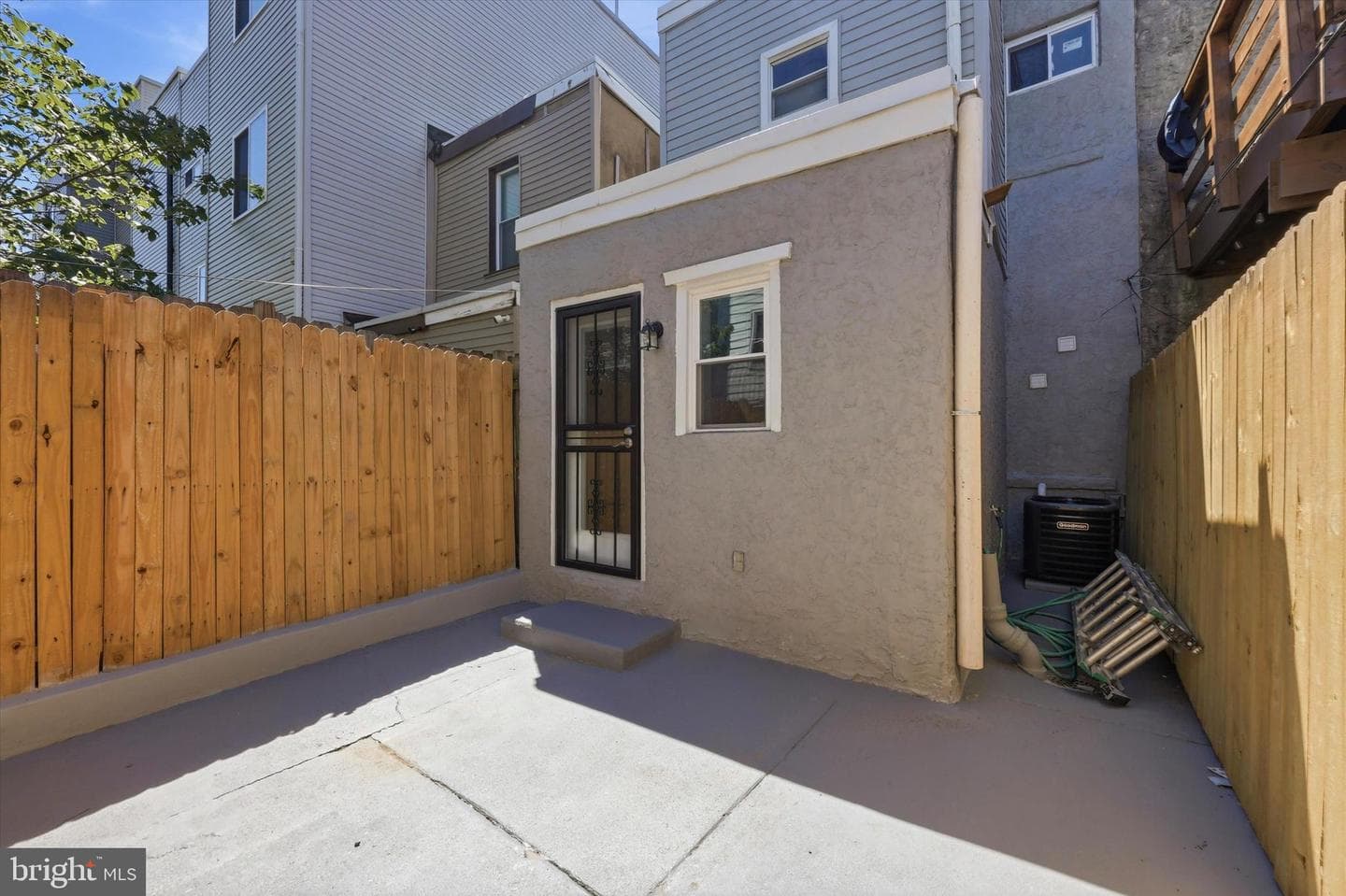 2625 Manton Street photo 24