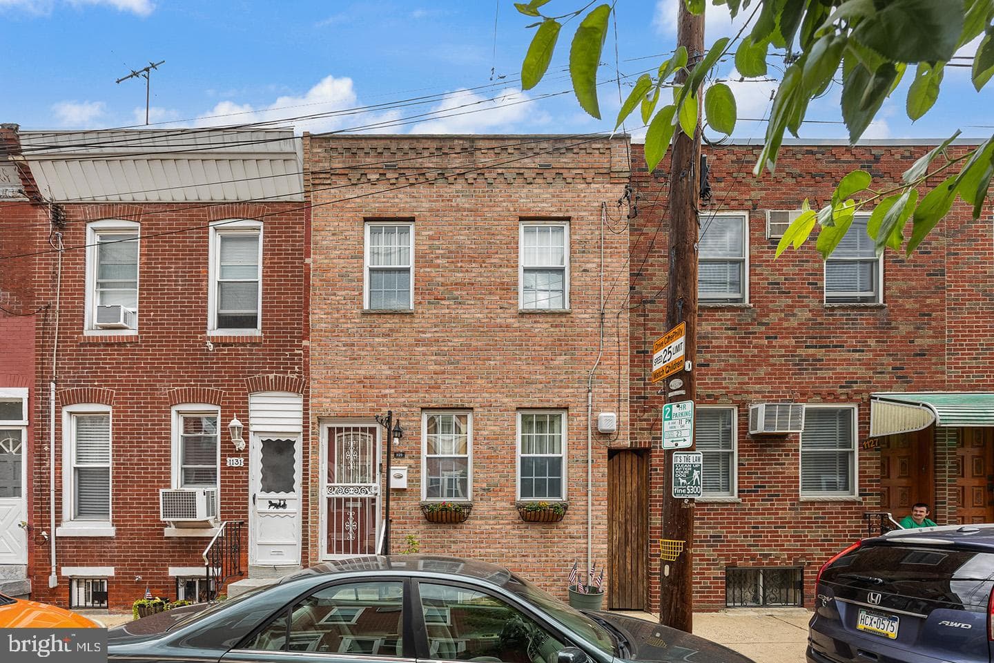 1129 Wilder Street