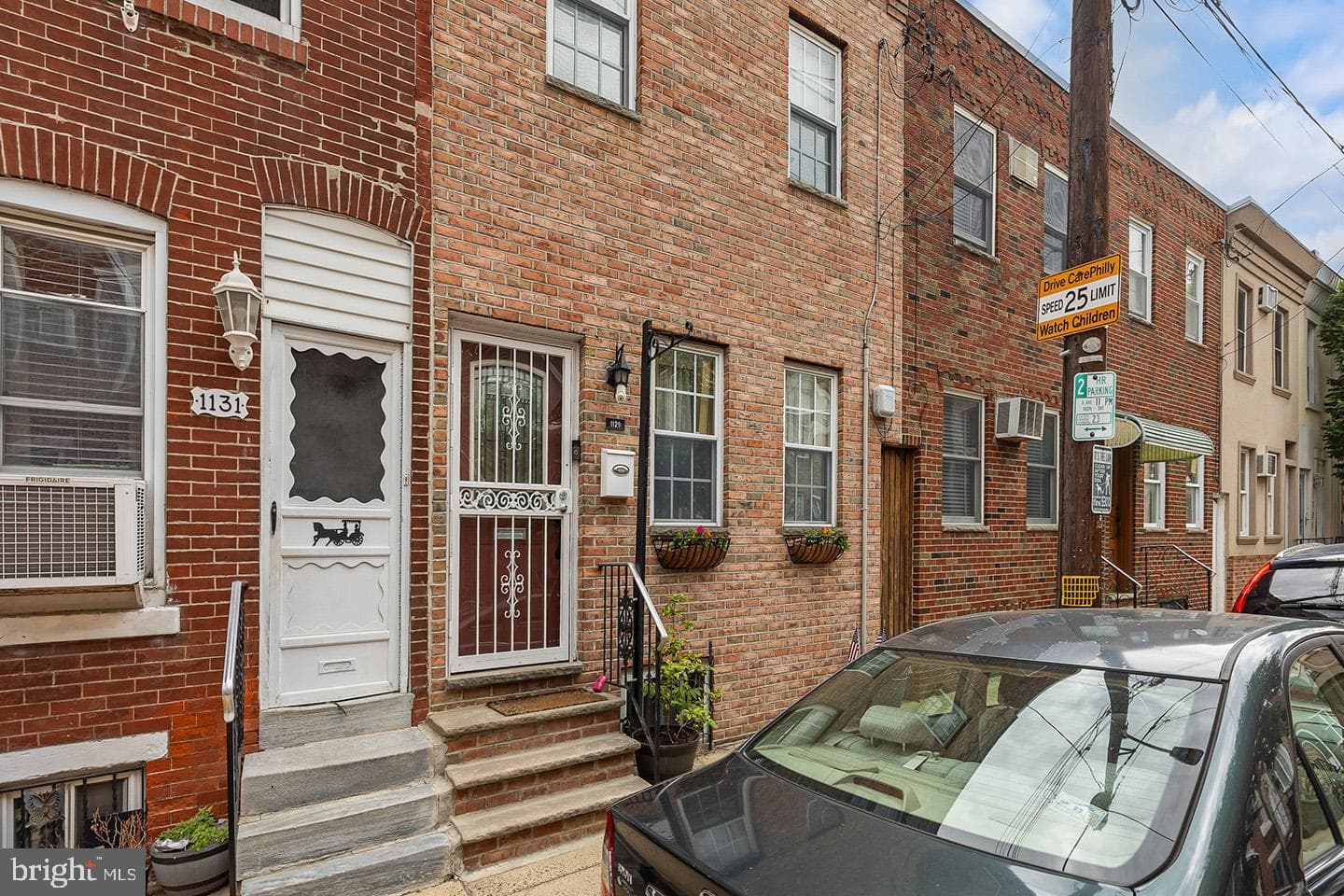 1129 Wilder Street photo 3