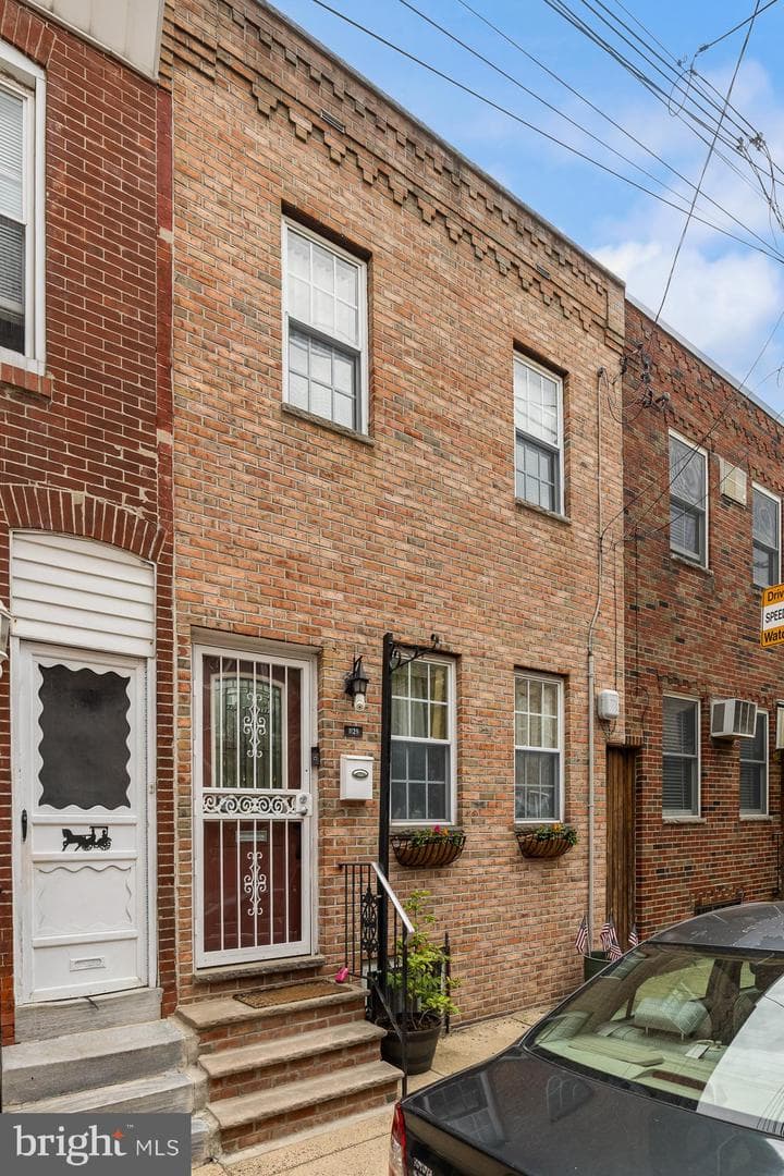 1129 Wilder Street photo 4