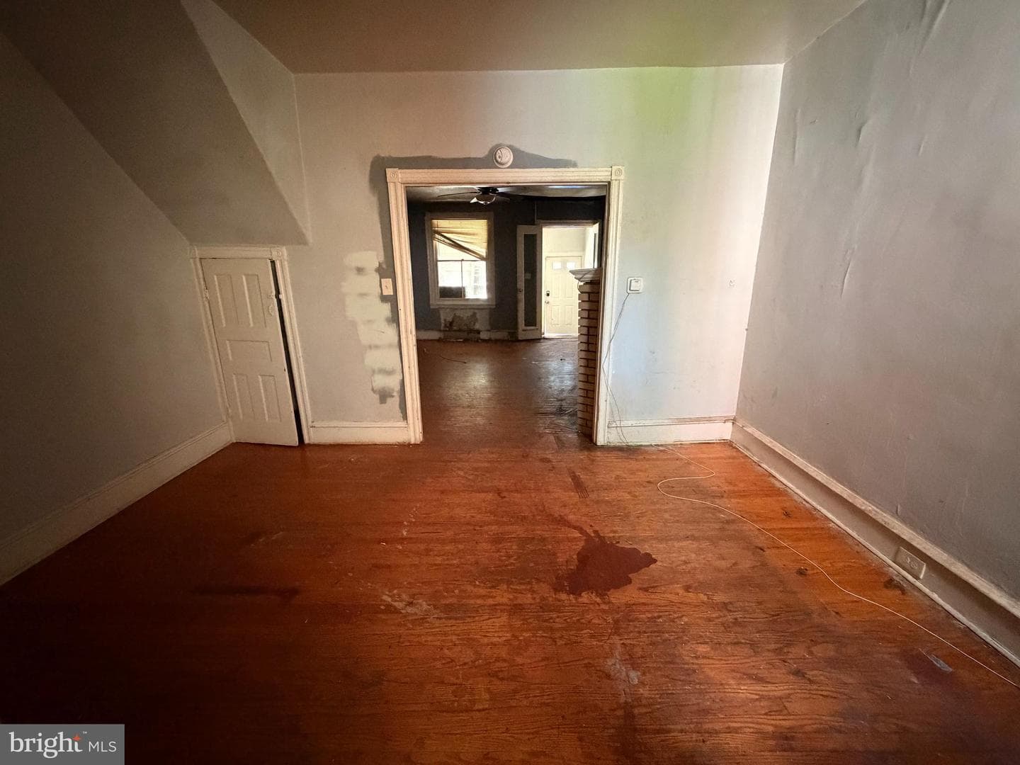 150 N Redfield Street photo 10