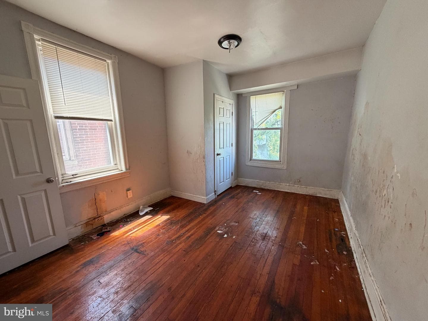 150 N Redfield Street photo 14