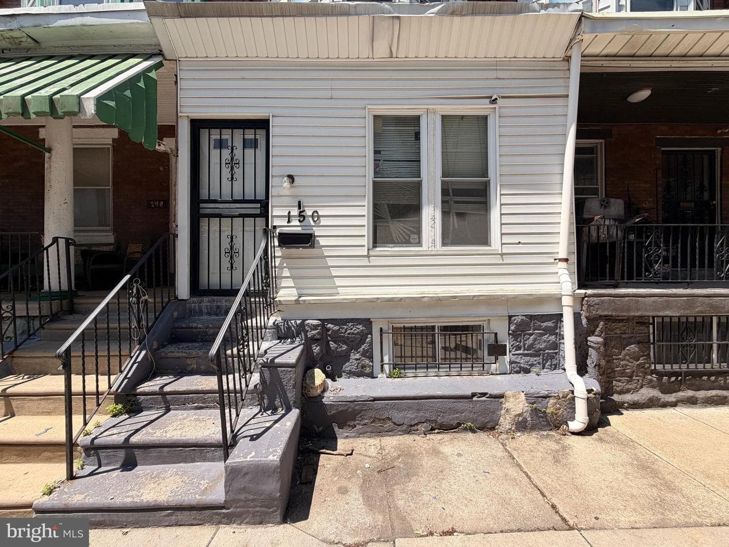 150 N Redfield Street photo 18