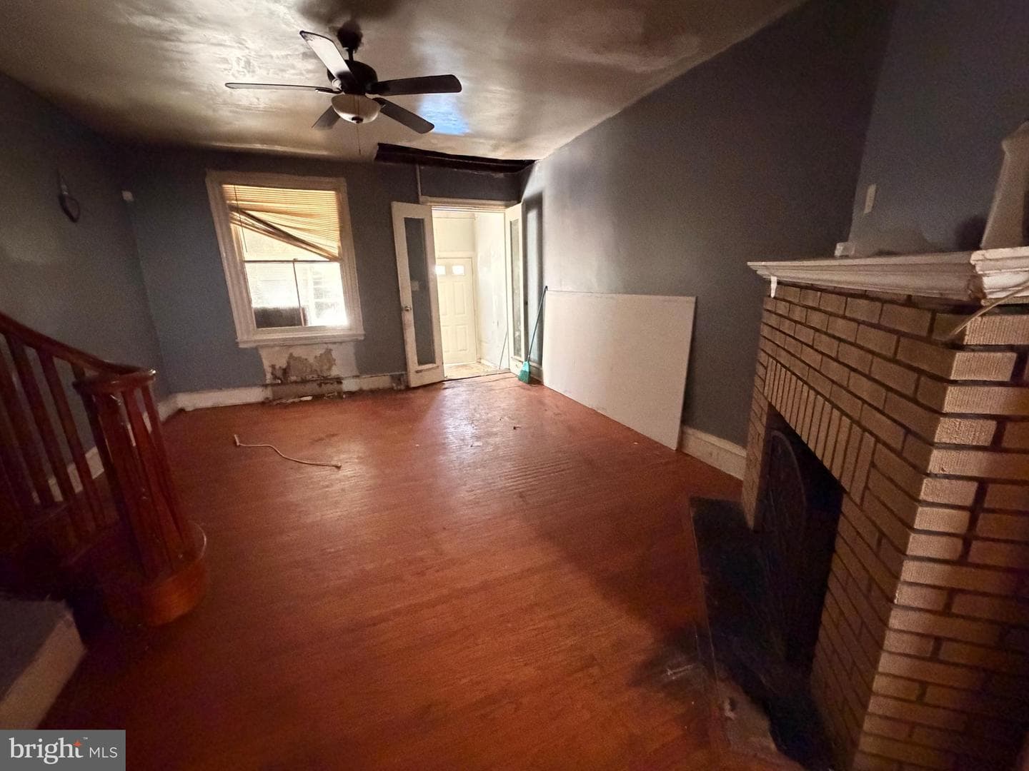 150 N Redfield Street photo 4