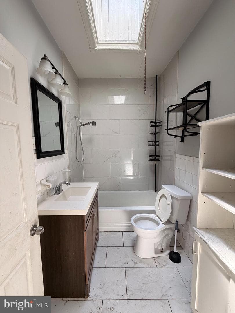 150 N Redfield Street photo 7