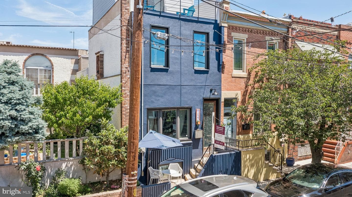 1027 Cross Street photo 41