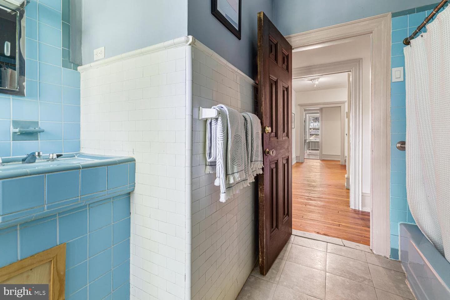 601 W Hortter Street photo 39