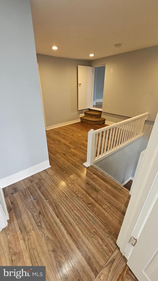 4124 Longshore Avenue photo 18