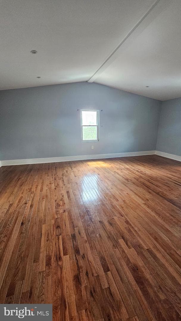 4124 Longshore Avenue photo 22